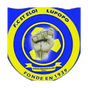 Saint Eloi Lupopo