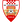 Grobničan Čavle