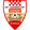 Grobničan Čavle