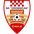 Grobničan Čavle