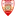 Grobničan Čavle