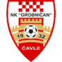 Grobničan Čavle