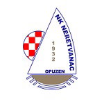 NER