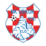 USK