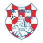 Uskok Klis