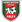Botev Vratsa