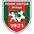 Botev Vratsa