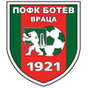 Botev Vratsa