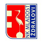 MLA