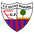 Extremadura UD