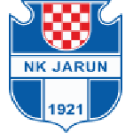 JAR