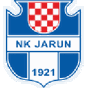Jarun