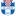 Jarun