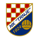 TRN