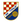 Trnje