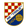 Trnje