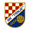 Trnje