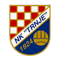 Trnje