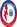 Rayo Majadahonda