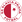 Slavia Praha II