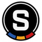 Sparta Praha II