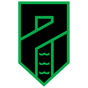 بُردِنونة