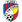 Viktoria Plzeň II