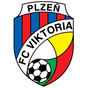 Viktoria Plzeň II
