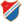 Baník Ostrava II