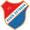 Baník Ostrava II