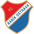 Baník Ostrava II