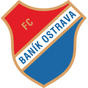 Baník Ostrava II