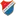 Baník Ostrava II
