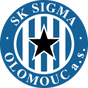 Sigma Olomouc II