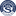 Slovácko II