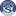 Slovácko II