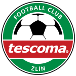 ZLN