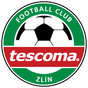 Zlín II