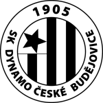 ESK
