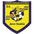 يوف Stabia