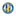Břeclav