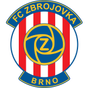 Zbrojovka Brno II