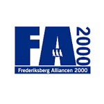 FA