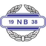 NAE
