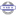 Næsby