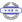 Næsby