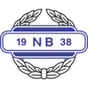 Næsby
