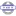 Næsby