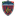 Cosenza