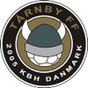 Tårnby FF